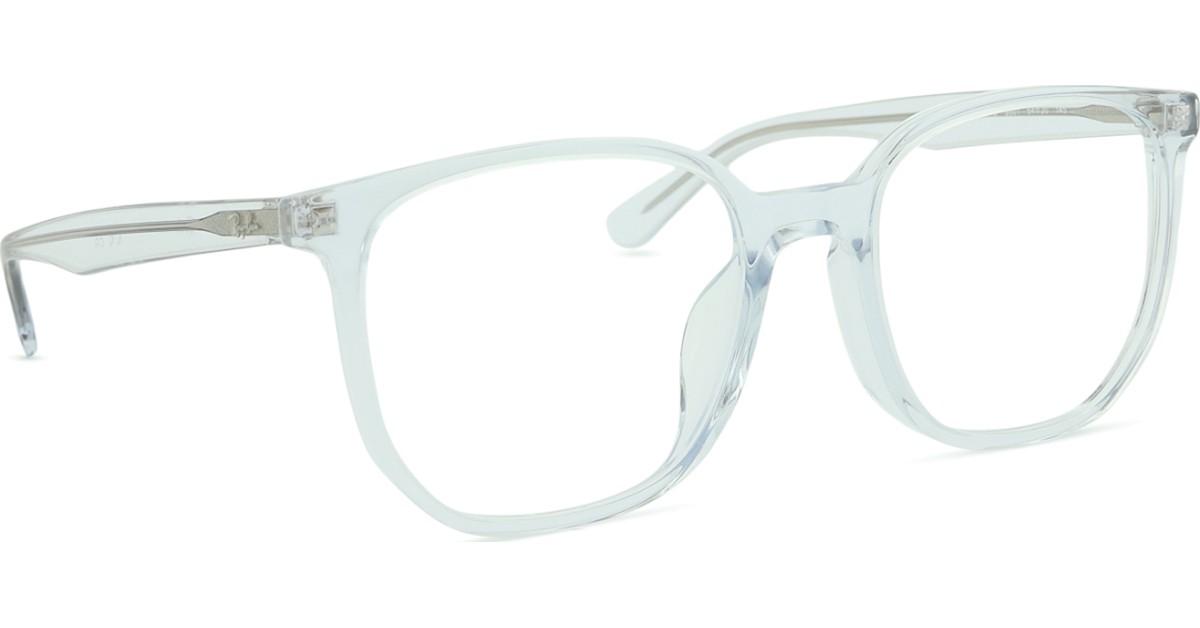 Ray-Ban 0RX5411D 2001 54