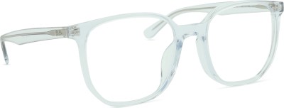 Ray-Ban 0RX5411D 2001 54