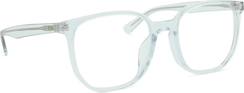 Ray-Ban 0RX5411D 2001 54