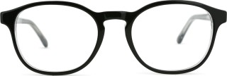 Ray-Ban 0RX5417 2034 52 25576