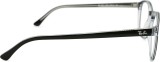 Ray-Ban 0RX5417 2034 52 25577