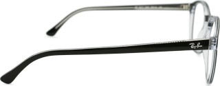 Ray-Ban 0RX5417 2034 52 25577
