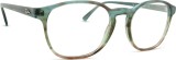 Ray-Ban 0RX5417 8252 52 24476