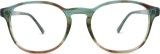 Ray-Ban 0RX5417 8252 52 24475