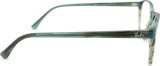Ray-Ban 0RX5417 8252 52 24476