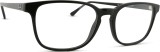 Ray-Ban 0RX5418 2000 56 24470