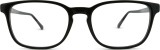 Ray-Ban 0RX5418 2000 56 24469