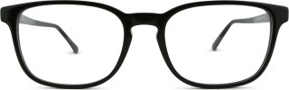 Ray-Ban 0RX5418 2000 56 24469