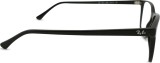 Ray-Ban 0RX5418 2000 56 24470