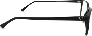 Ray-Ban 0RX5418 2000 56 24470