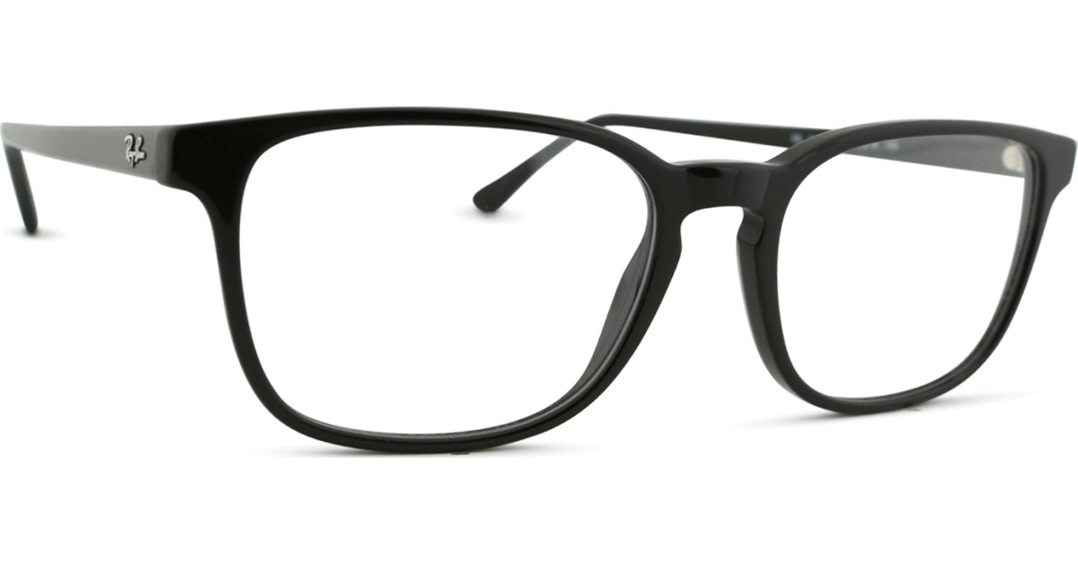 Ray-Ban 0RX5418 2000