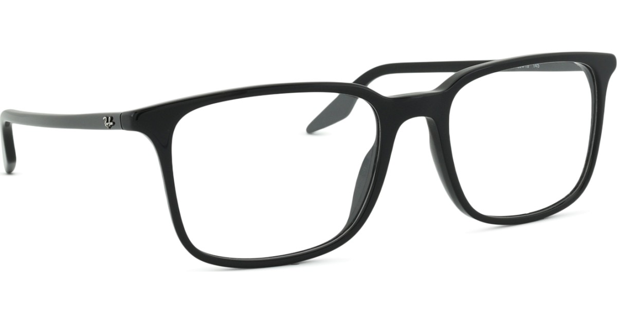 Ray-Ban 0RX5421 2000