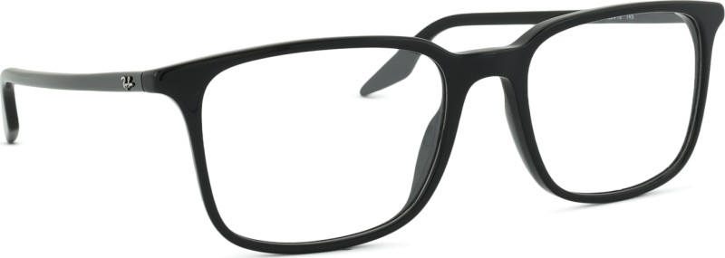 Ray-Ban 0RX5421 2000