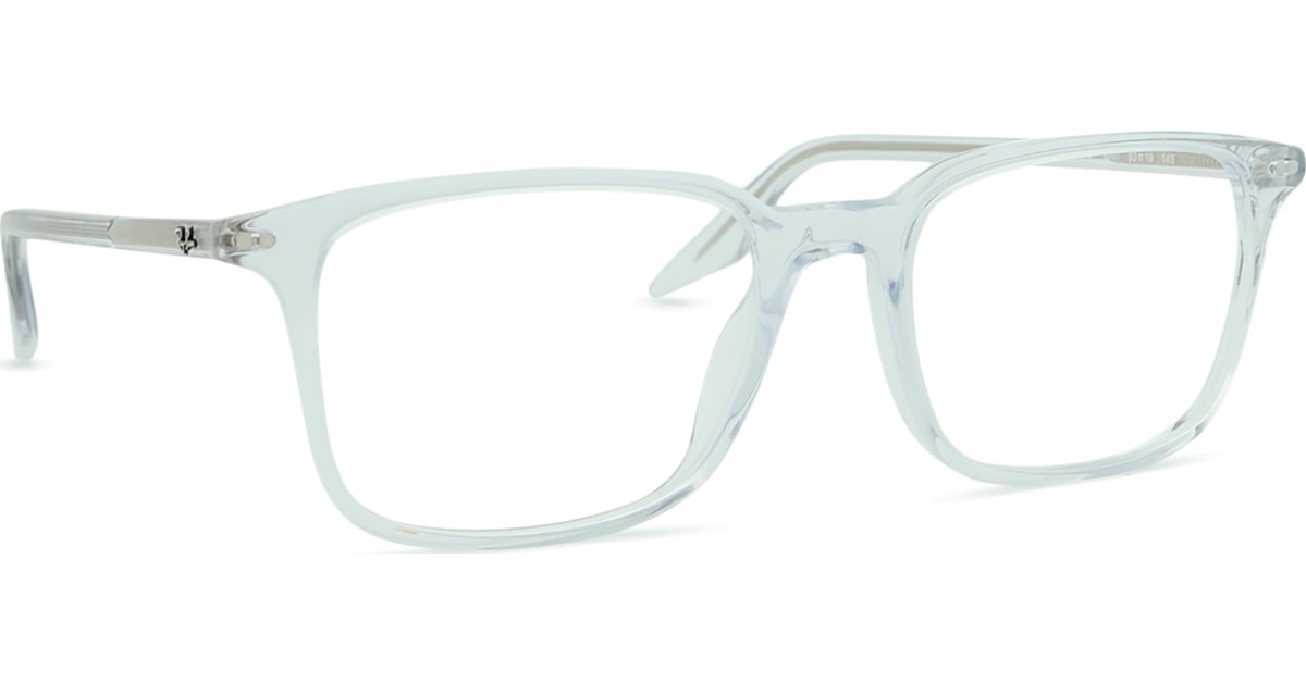Ray-Ban 0RX5421 2001