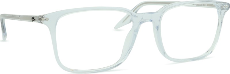 Ray-Ban 0RX5421 2001