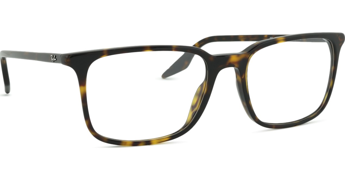 Ray-Ban 0RX5421 2012 55