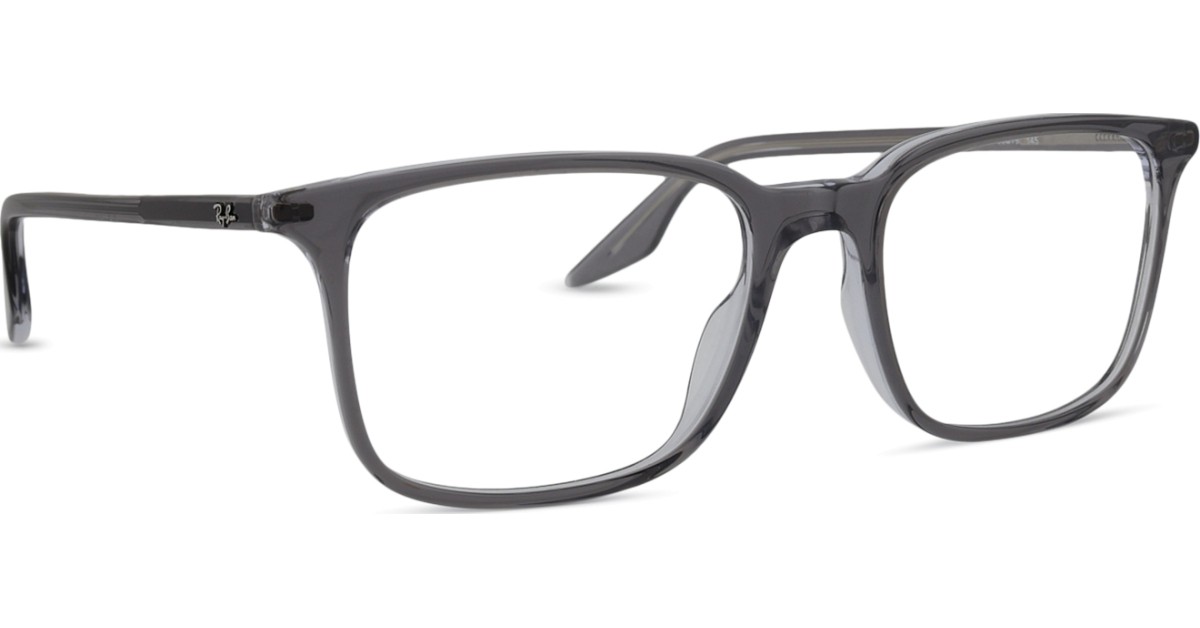 Ray-Ban 0RX5421 8111 55