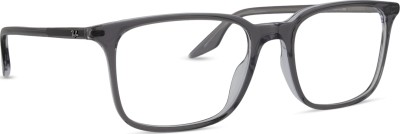 Ray-Ban 0RX5421 8111 55