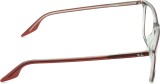 Ray-Ban 0RX5421 8171 55 Boční strana produktu