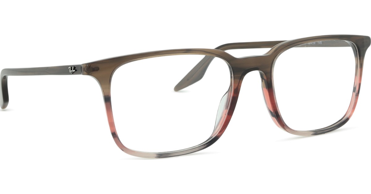 Ray-Ban 0RX5421 8251 55