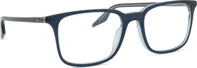 Ray-Ban 0RX5421 8324 53