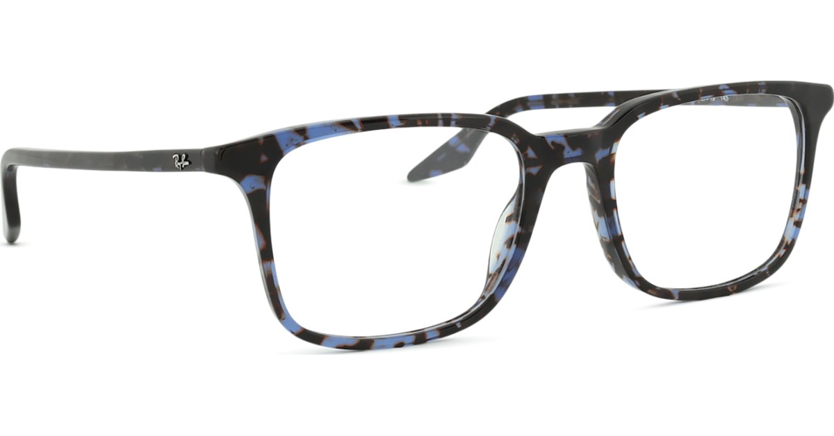 Ray-Ban 0RX5421 8424 53