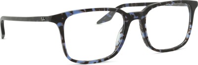 Ray-Ban 0RX5421 8424 53
