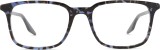 Ray-Ban 0RX5421 8424 Přední strana produktu