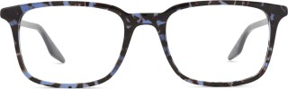Ray-Ban 0RX5421 8424 Přední strana produktu