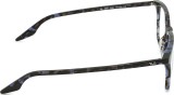 Ray-Ban 0RX5421 8424 Boční strana produktu