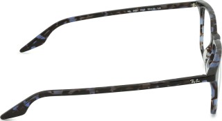 Ray-Ban 0RX5421 8424 Boční strana produktu