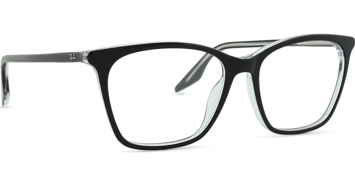 Ray-Ban 0RX5422 2034