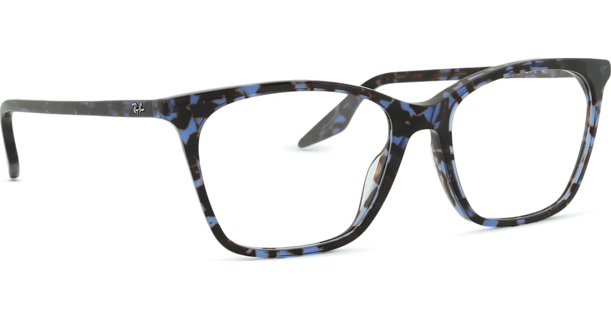 Ray-Ban 0RX5422 8424 52