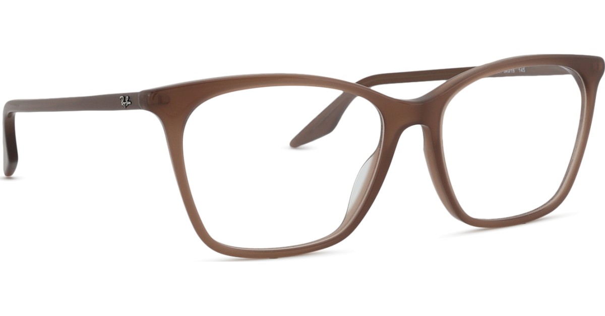 Ray-Ban 0RX5422 8504 54