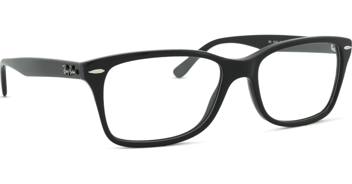 Ray-Ban 0RX5428 2000 55