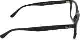 Ray-Ban 0RX5428 2000 55 Boční strana produktu