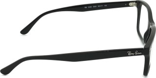 Ray-Ban 0RX5428 2000 55 Boční strana produktu