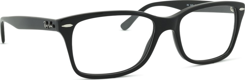 Ray-Ban 0RX5428 2000 55