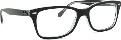 Ray-Ban 0RX5428 2034 53