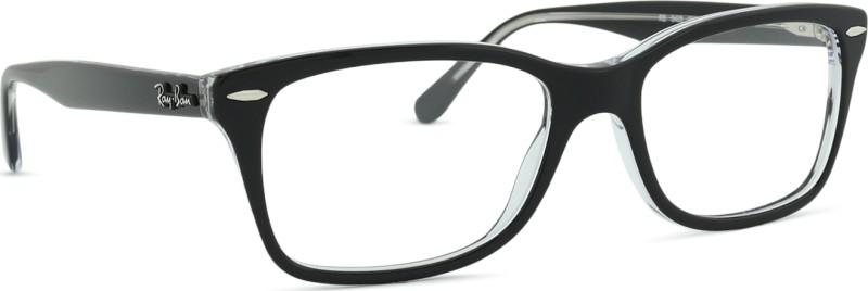 Ray-Ban 0RX5428 2034 53