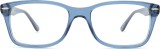 Ray-Ban 0RX5428 8223 53 Přední strana produktu