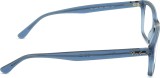Ray-Ban 0RX5428 8223 53 Boční strana produktu