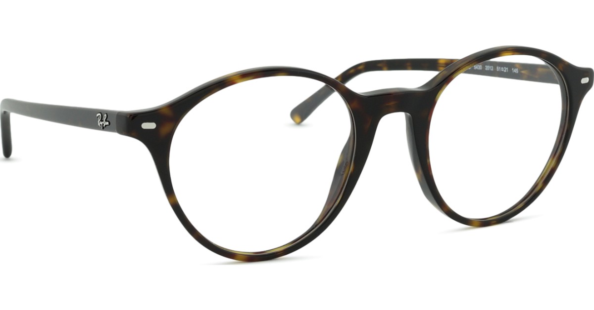 Ray-Ban 0RX5430 2012