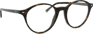 Ray-Ban 0RX5430 2012