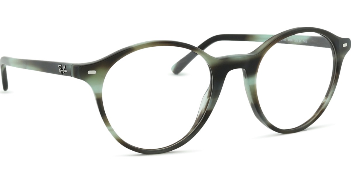 Ray-Ban 0RX5430 8356