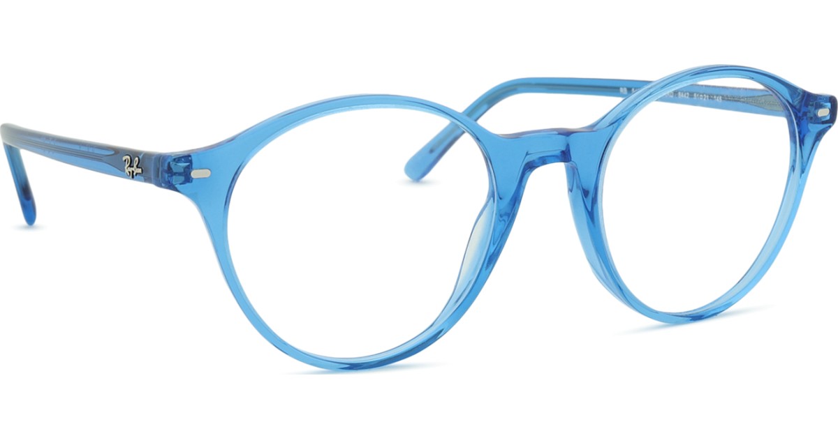Ray-Ban 0RX5430 8442 51