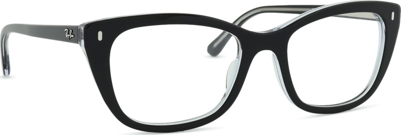 Ray-Ban 0RX5433 2034 52