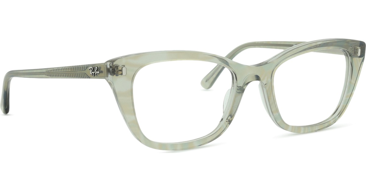 Ray-Ban 0RX5433 8291