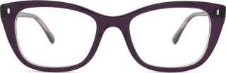 Ray-Ban 0RX5433 8364 52 Přední strana produktu
