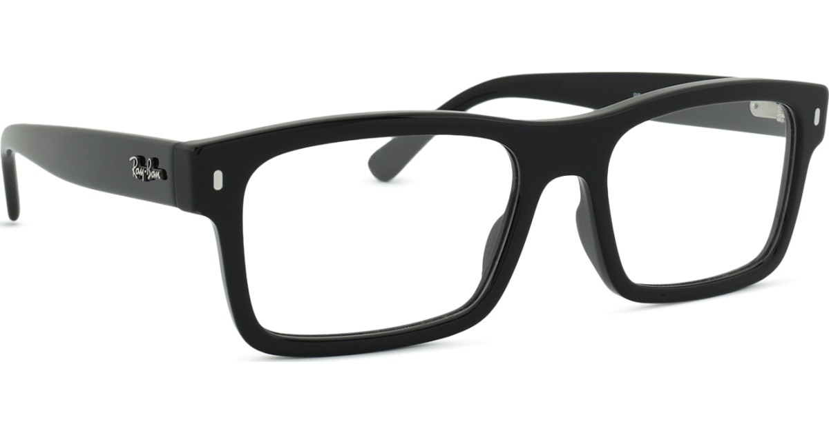 Ray-Ban 0RX5435 2000 56
